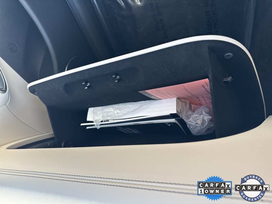 2025 Genesis Gv70 2.5T - Image 32