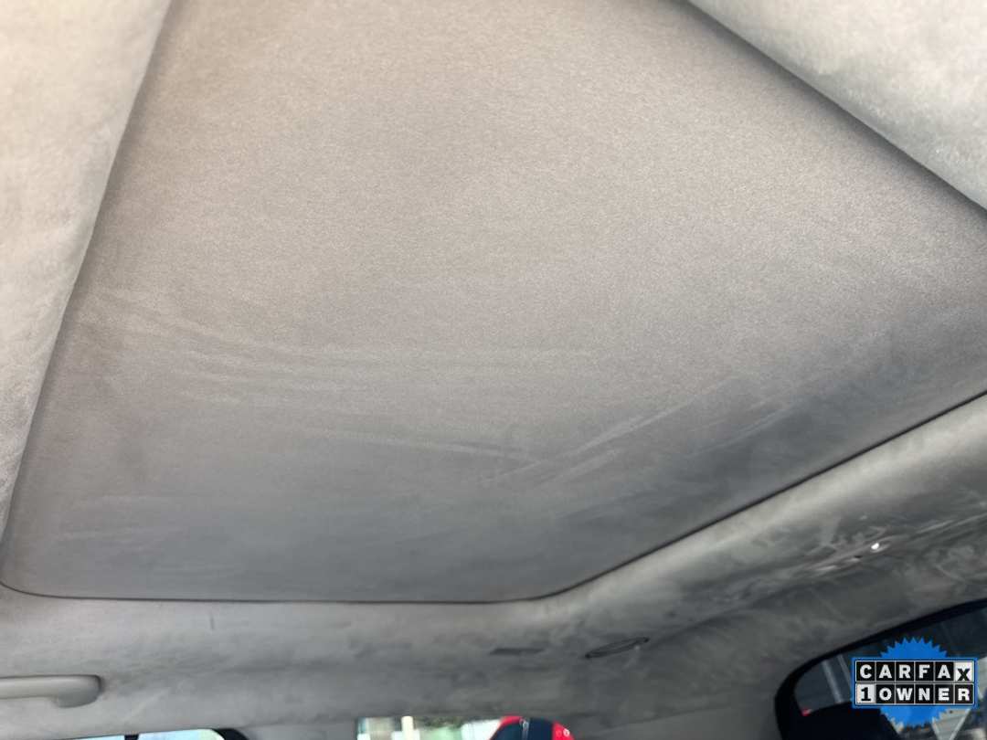 2022 Kia Telluride SX - Image 50