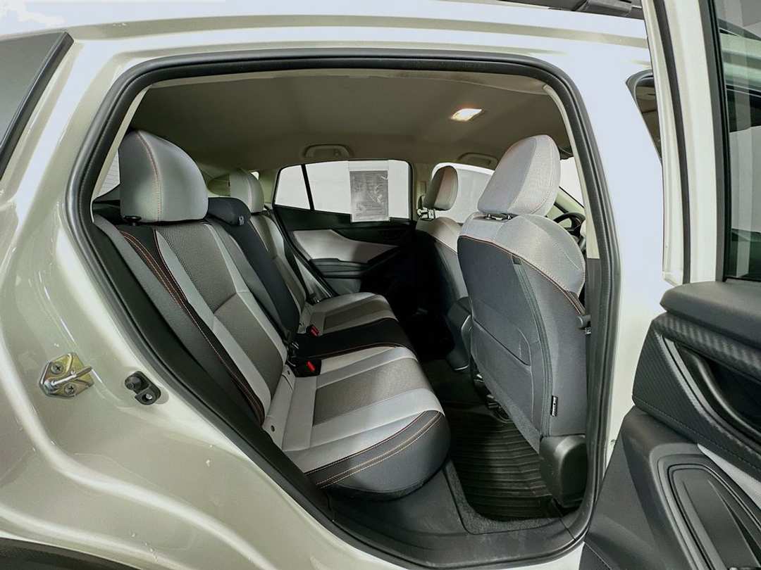 2022 Subaru Crosstrek Premium - Image 26
