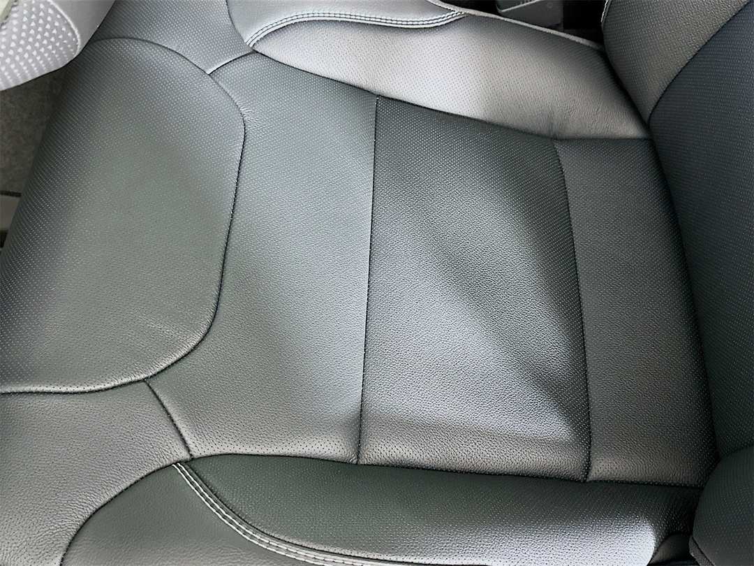 2026 Toyota Tundra Limited - Image 19