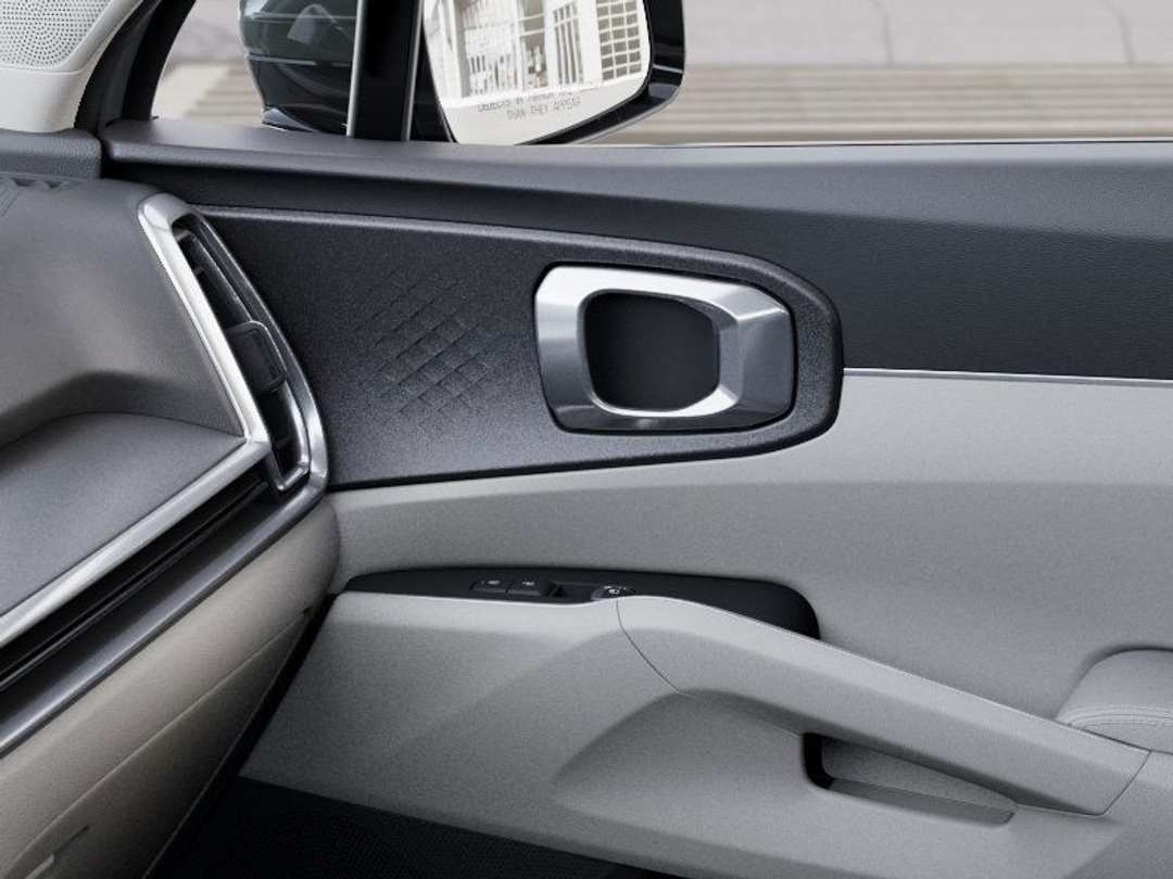 2026 Kia Sorento EX - Image 25