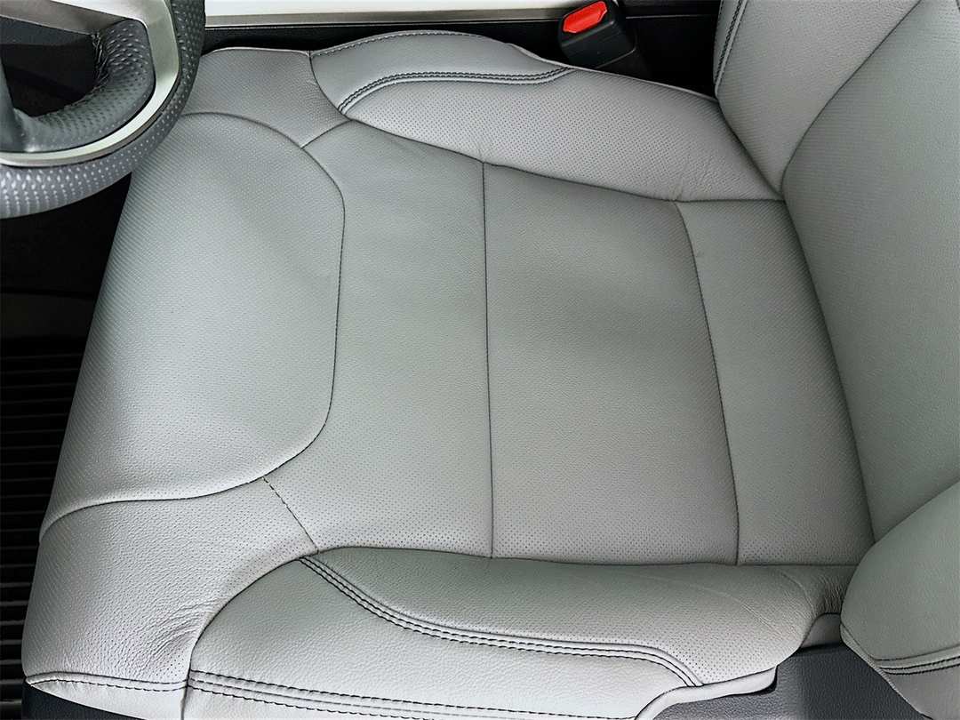 2026 Toyota Tundra SR5 - Image 19