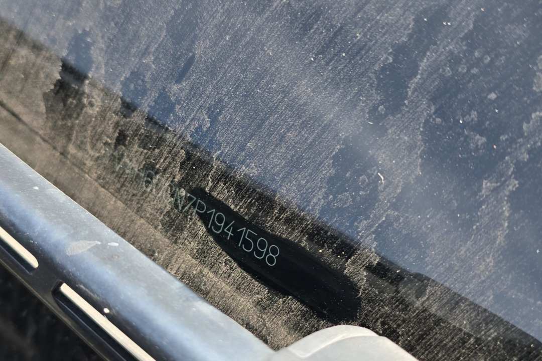 2023 Volvo Xc90 Recharge T8 Plus Bright Theme 7 Passenger - Image 2