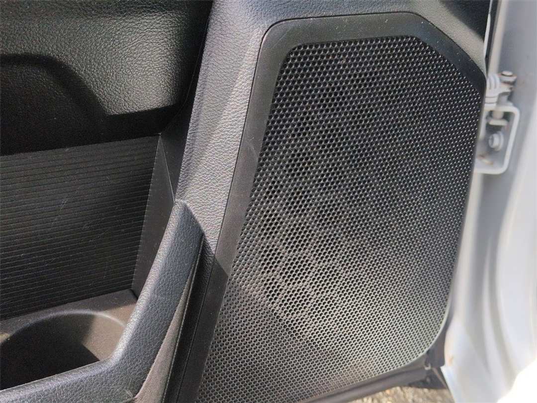 2022 Ram 1500 Classic Warlock - Image 11