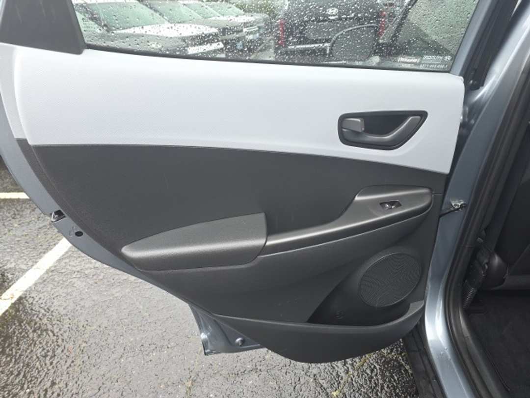 2021 Hyundai Kona SEL - Image 26