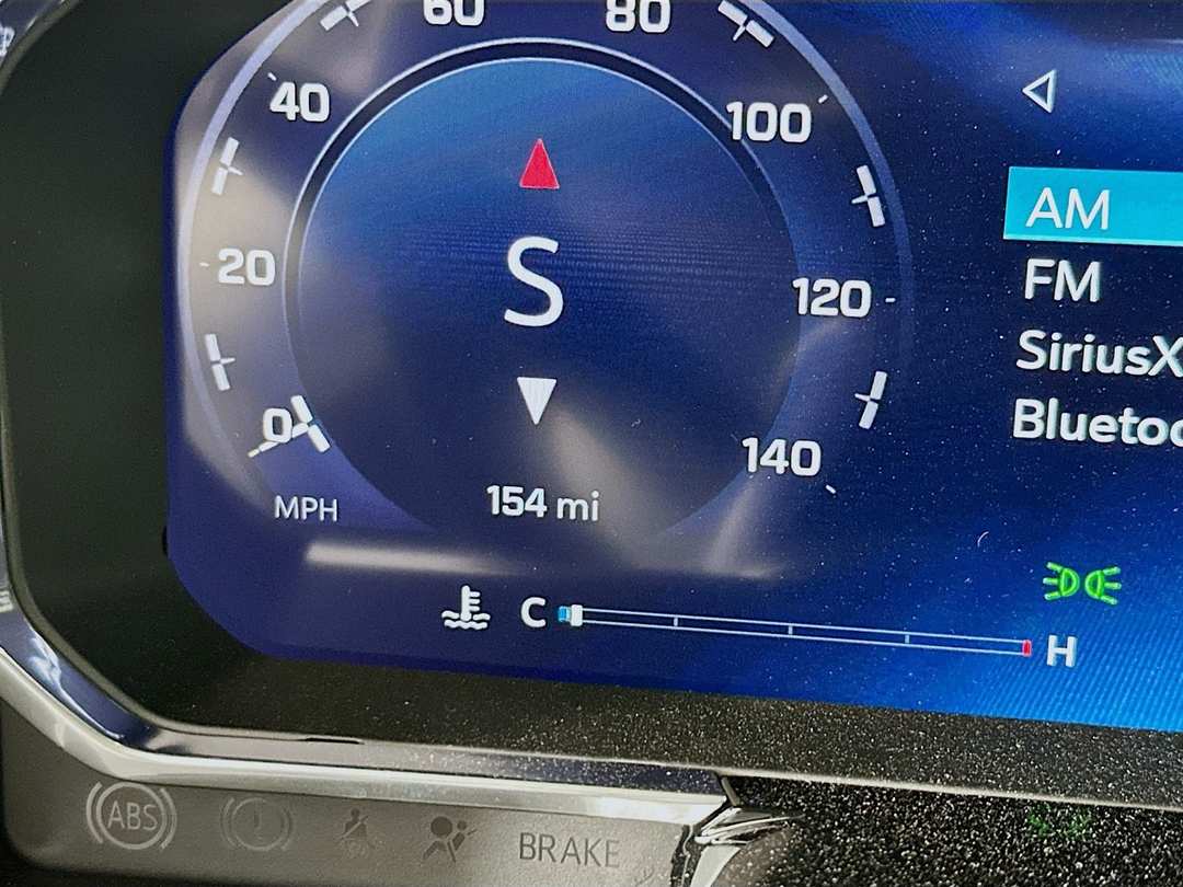 2026 Chevrolet Silverado 1500 LT - Image 13