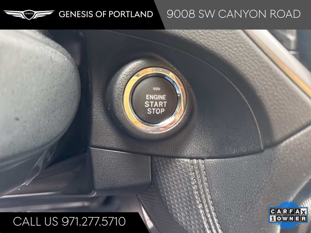 2022 Subaru Forester Premium - Image 31