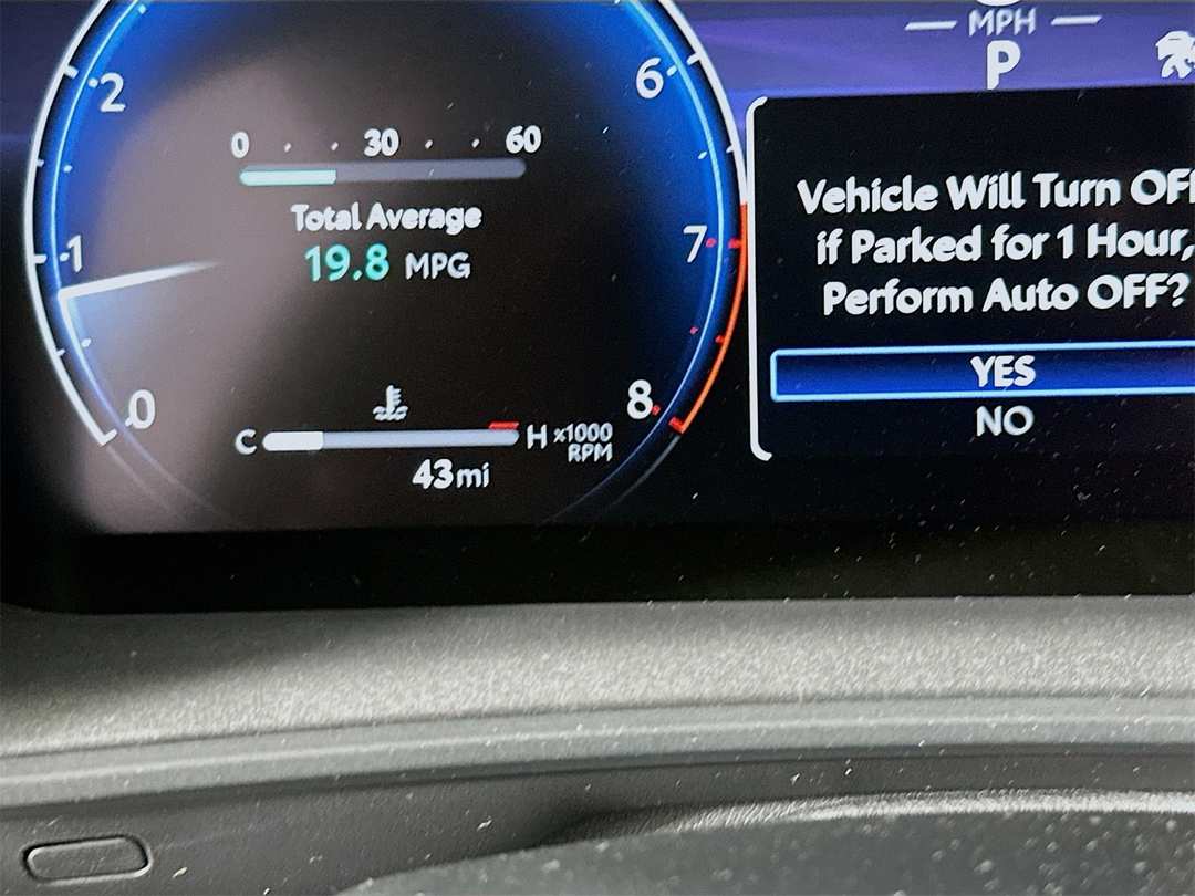 2026 Toyota Corolla SE - Image 12