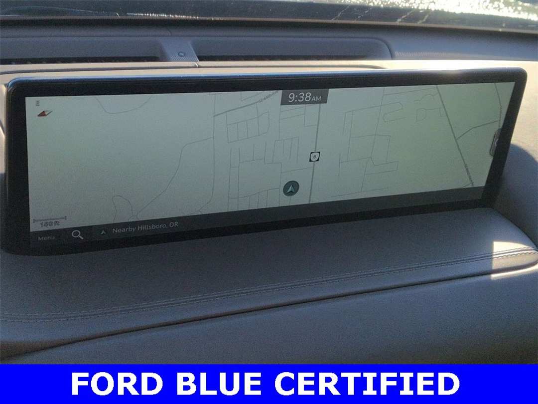 2023 Genesis Gv80 3.5T Advanced + - Image 19