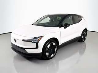 2025 Volvo Ex30 Twin Motor Performance Plus