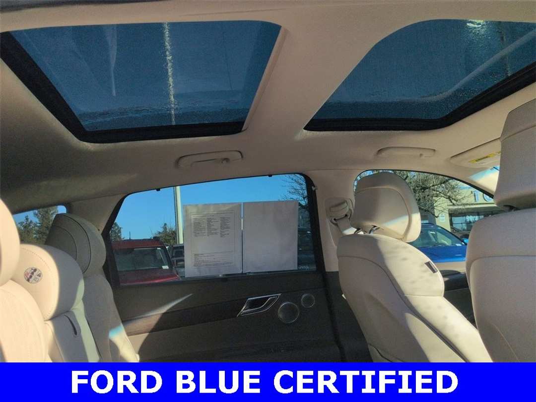 2023 Genesis Gv80 3.5T Advanced + - Image 31