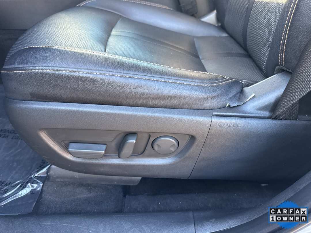 2024 MAZDA Cx-90 3.3 Turbo Preferred Plus - Image 21