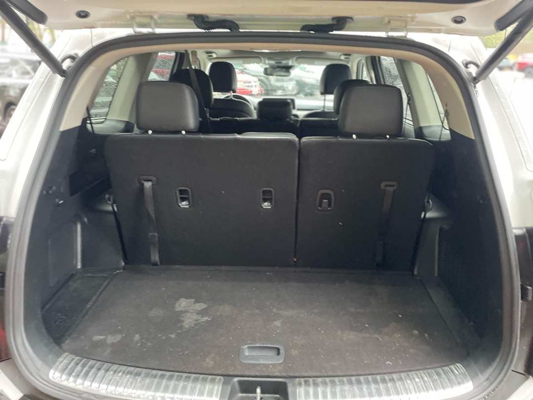 2022 Kia Telluride SX - Image 18