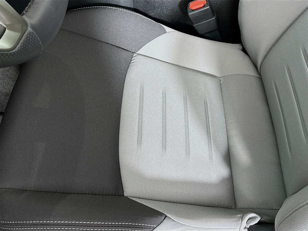 2026 Toyota Tacoma TRD Sport - Image 16