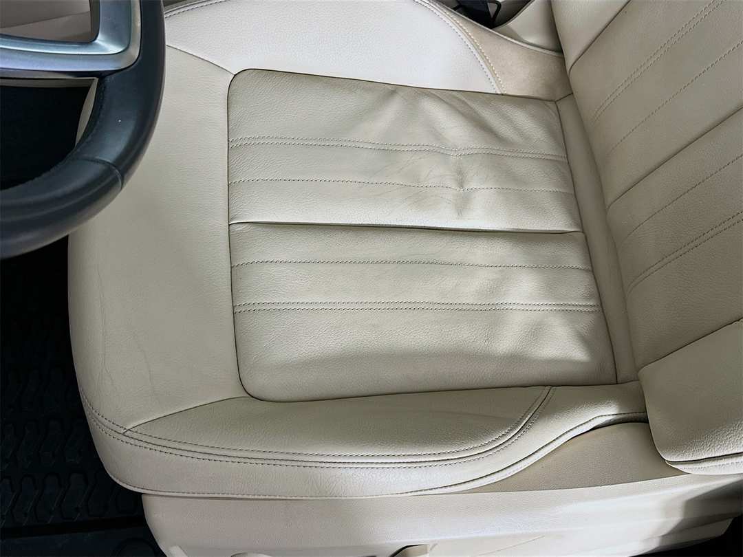 2020 Audi Q5 E 55 Premium - Image 19