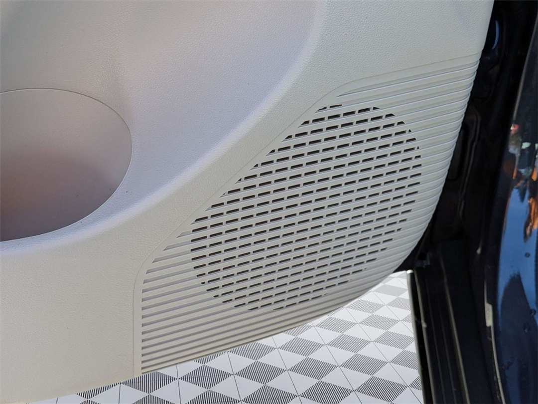 2026 Hyundai Kona SEL Sport - Image 12