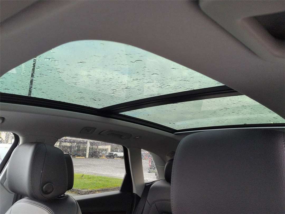 2020 Audi Q5 45 Premium Plus - Image 23