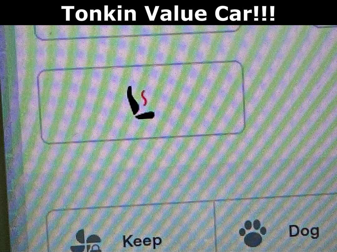 2016 Tesla Model S 70D - Image 18