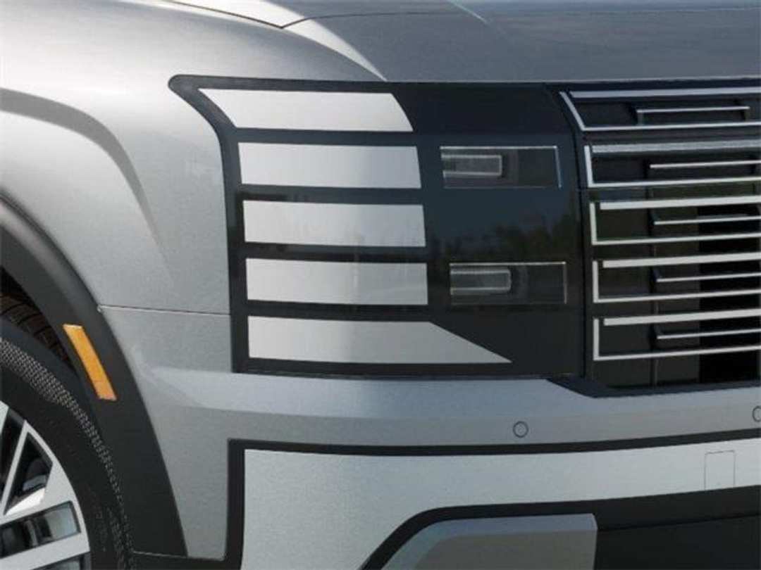 2026 Hyundai Palisade SEL - Image 9