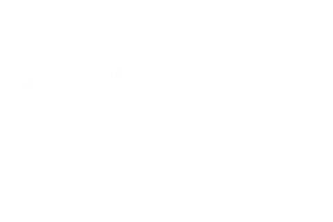 GMC image
