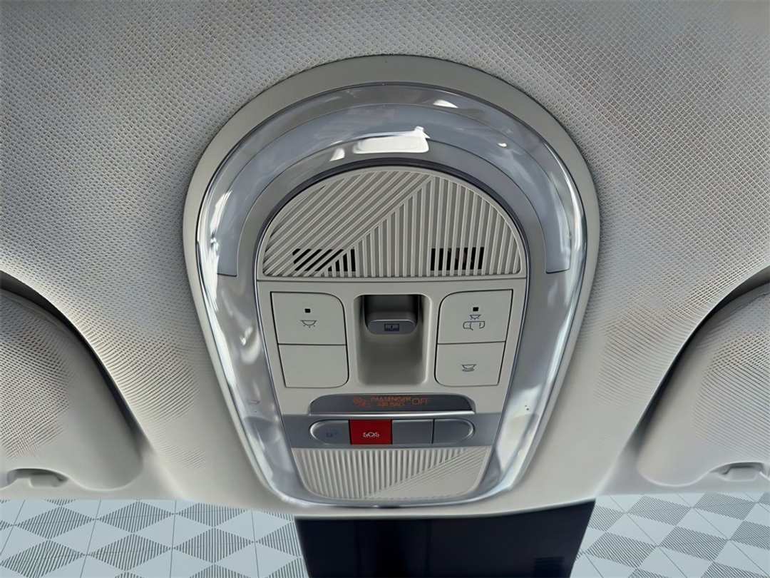2026 Hyundai Ioniq 5 Limited - Image 29