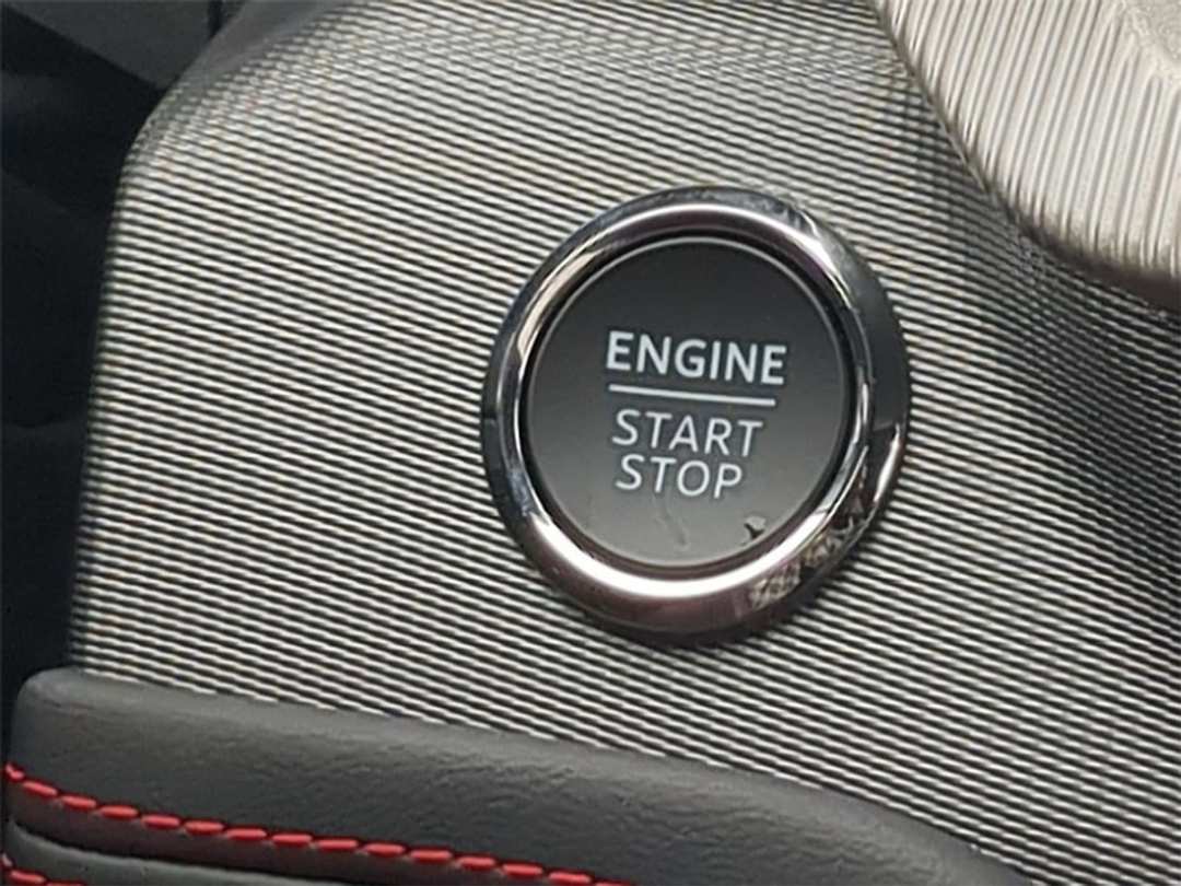 2026 Ford Explorer ST - Image 16