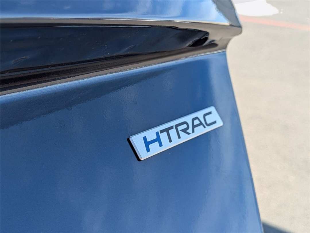 2026 Hyundai Kona SEL Sport - Image 29