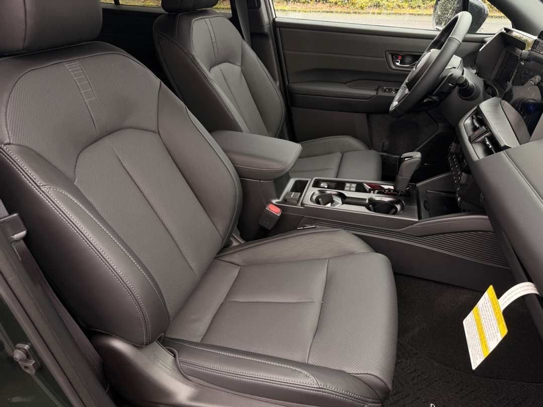 2026 Subaru Outback Touring XT - Image 30