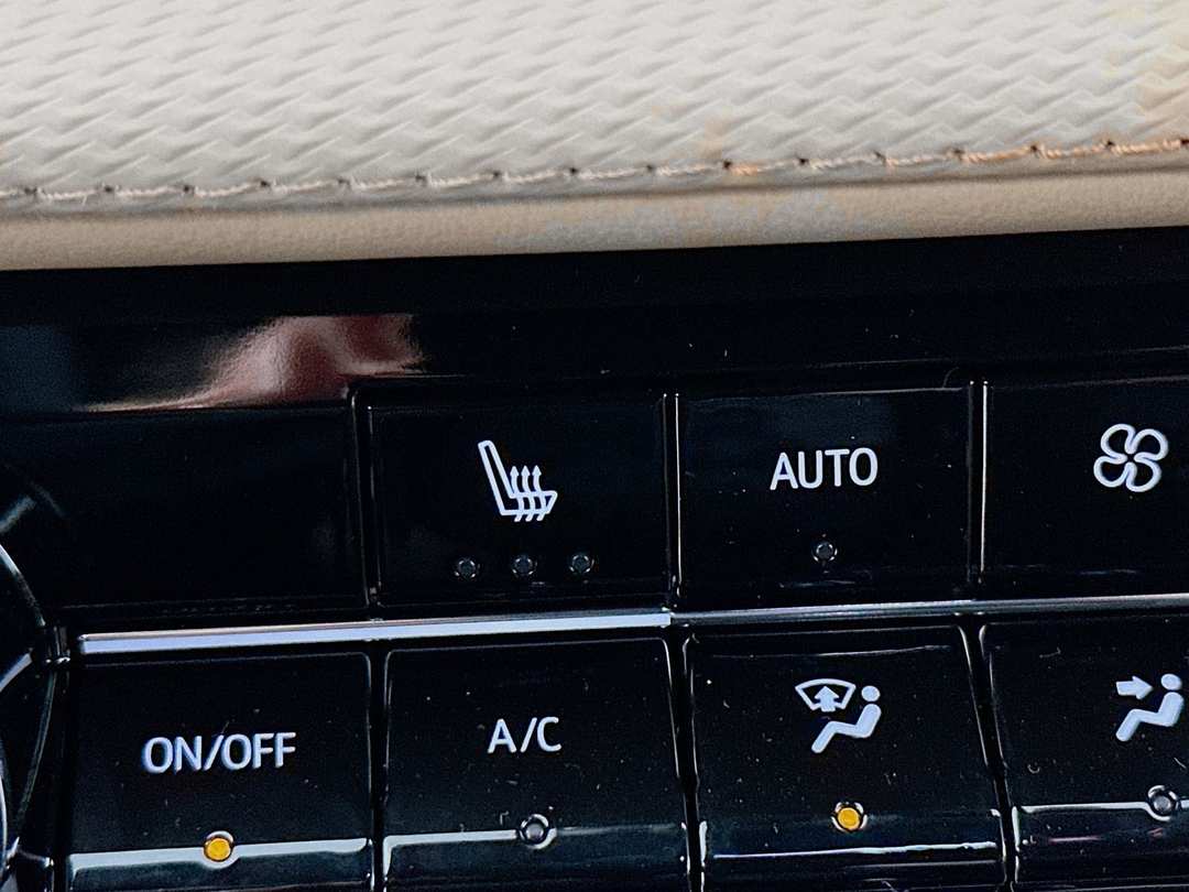 2026 Chevrolet Equinox ACTIV - Image 20