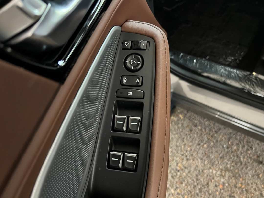 2026 Acura MDX Technology Package - Image 11