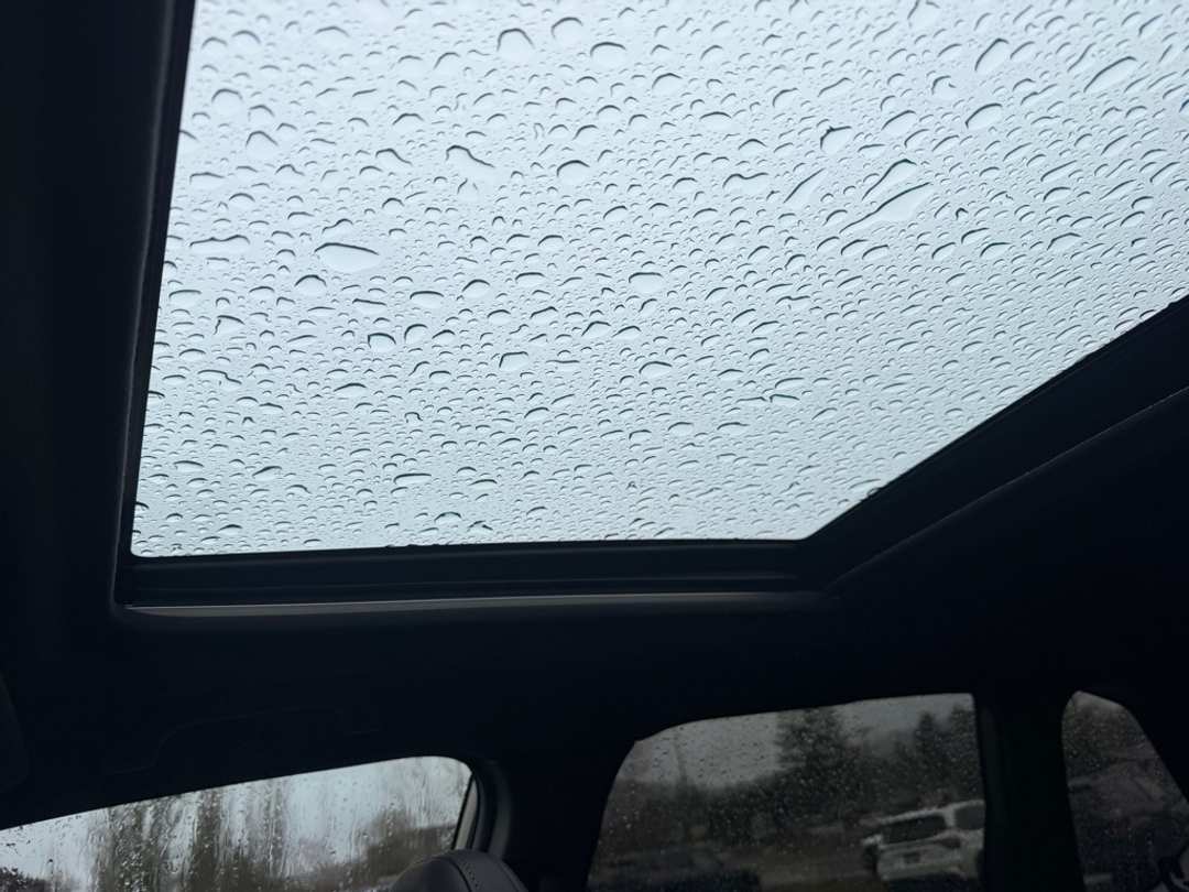 2026 Subaru Forester Touring - Image 42