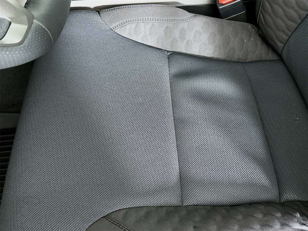 2026 Toyota Tundra SR5 - Image 19