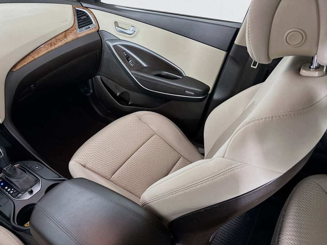 2013 Hyundai Santa Fe Sport 2.0L Turbo - Image 22