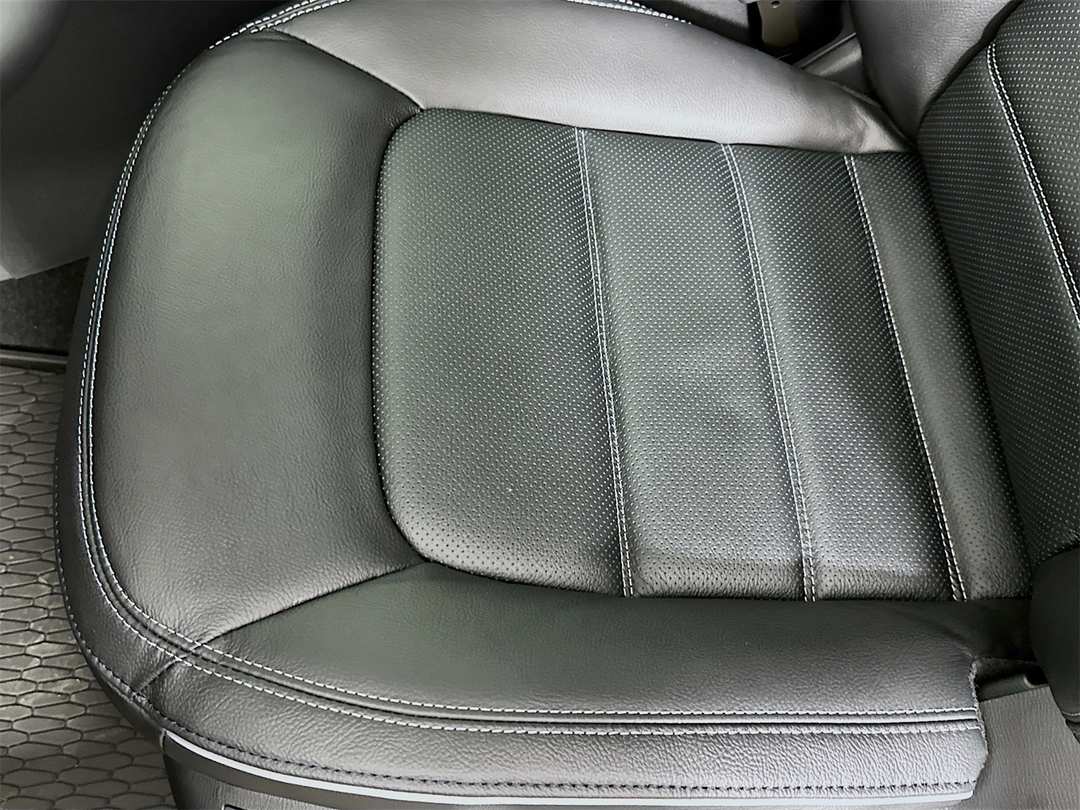 2025 MAZDA CX-5 2.5 S Preferred Package - Image 19