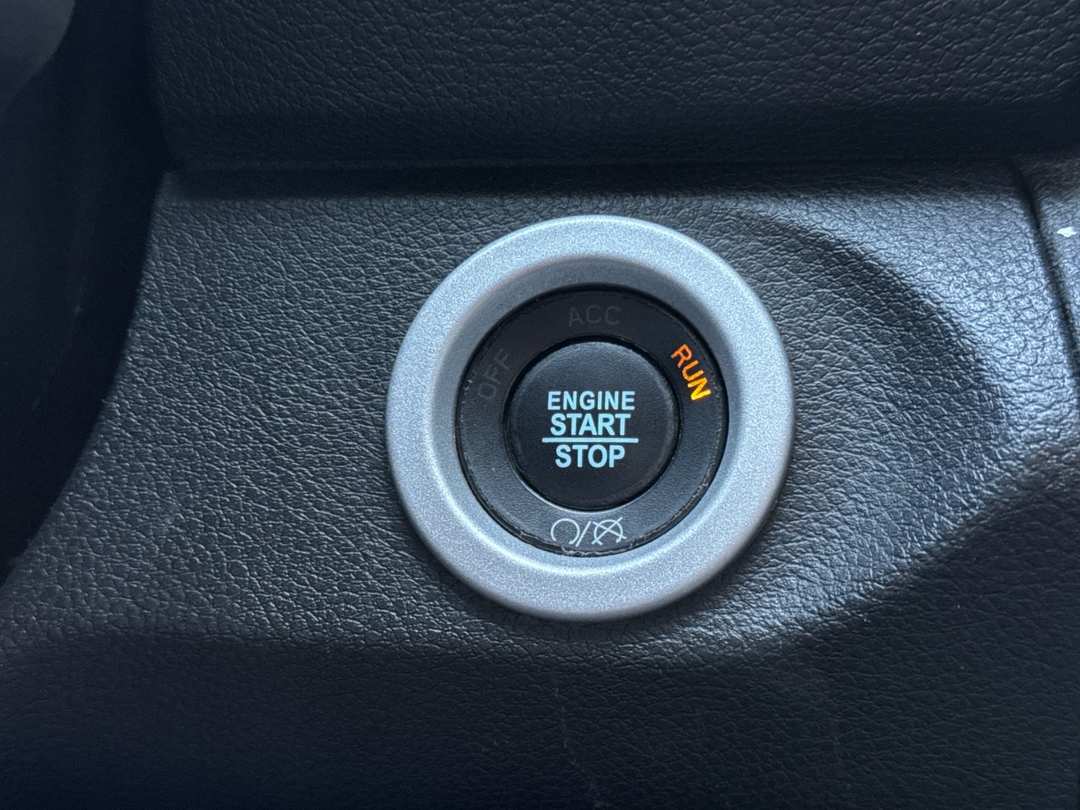 2018 Ram 2500 Laramie - Image 20