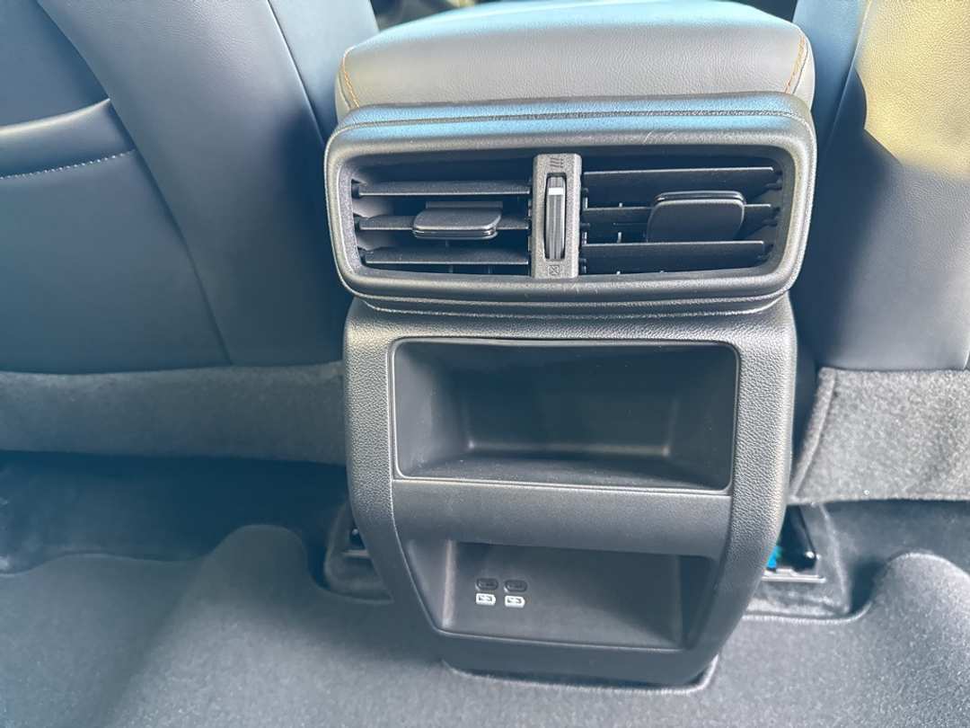 2026 Honda Prologue Touring - Image 22