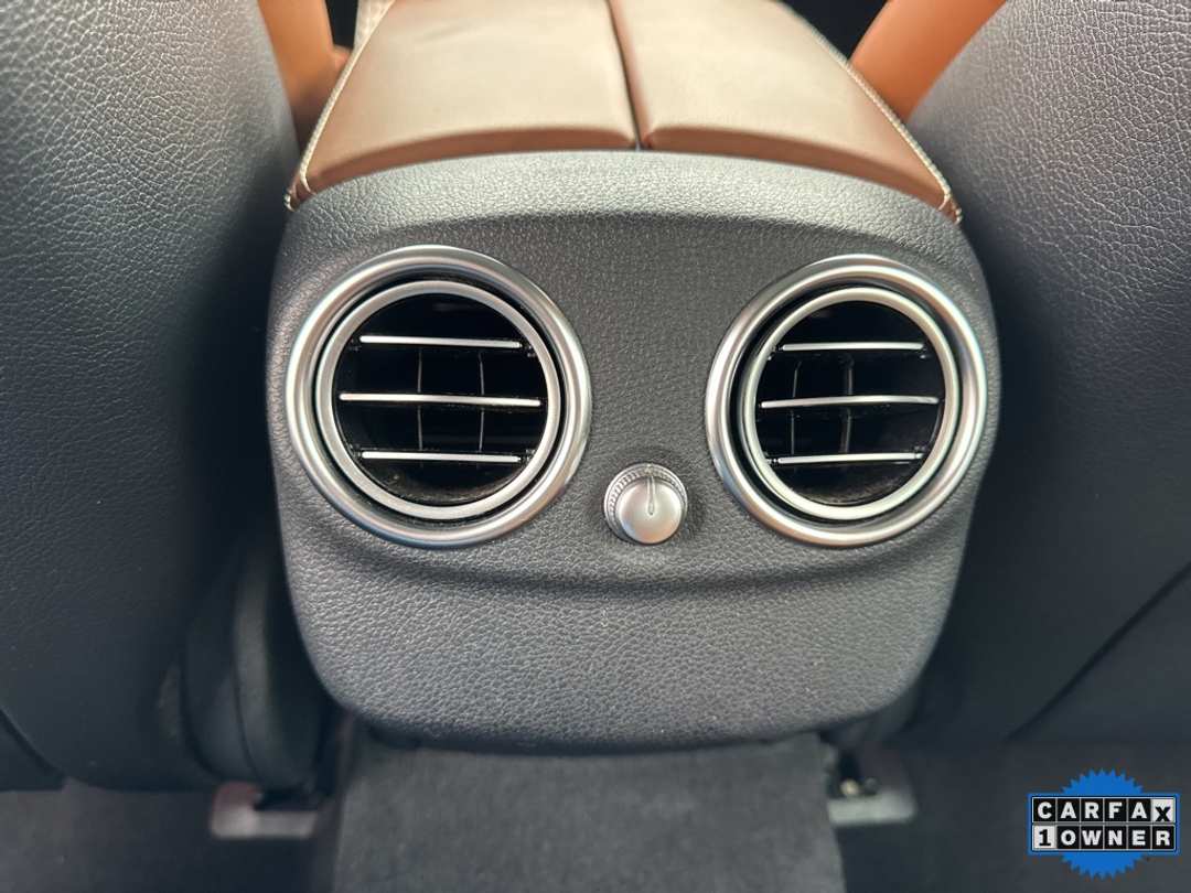 2019 Mercedes-Benz C-Class C 43 AMG® - Image 50