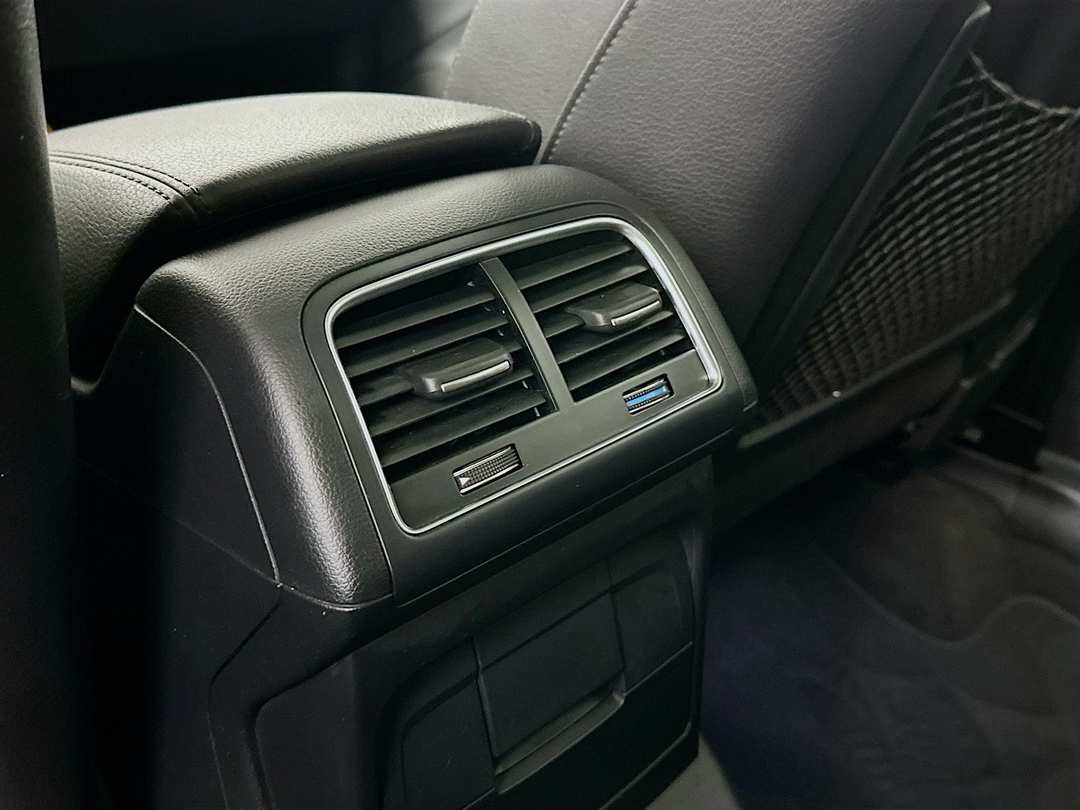 2015 Audi Q5 3.0T Premium Plus - Image 27