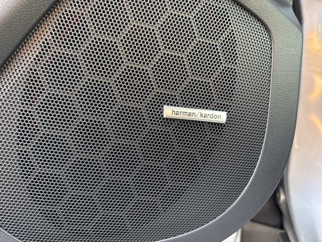 2026 Subaru Ascent Limited - Image 13