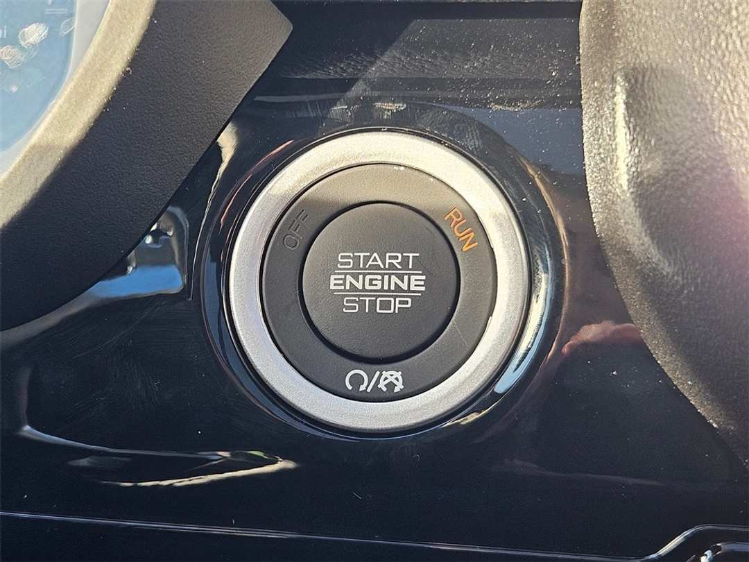 2026 Ram 1500 Rebel - Image 17