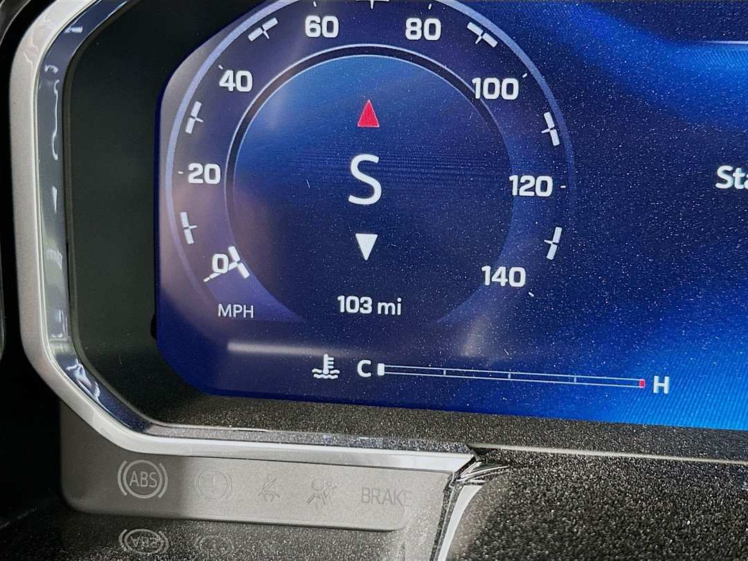 2026 Chevrolet Silverado 1500 LT - Image 13