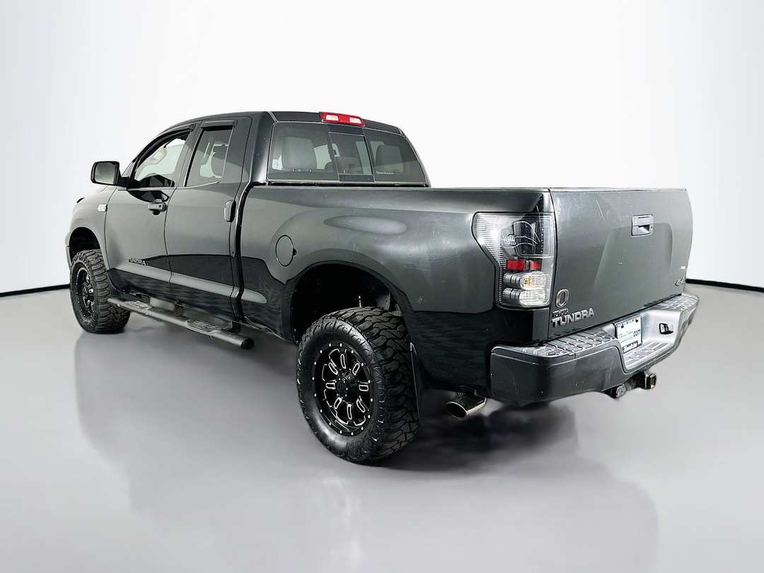 2013 Toyota Tundra Grade - Image 6