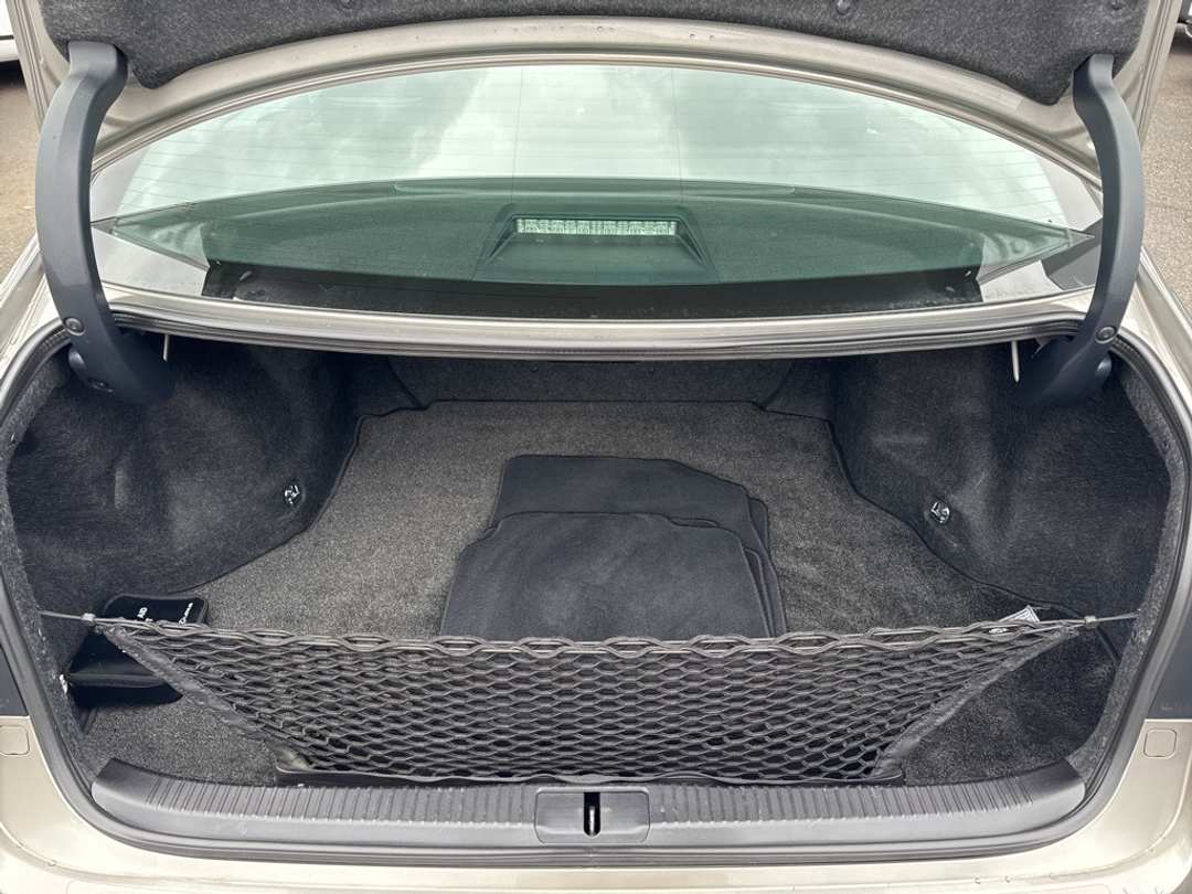 2018 Lexus Es 350 - Image 11