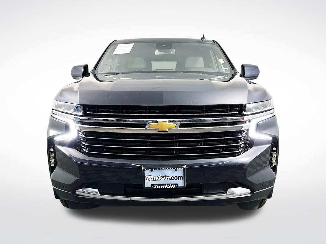 2023 Chevrolet Tahoe LT - Image 2