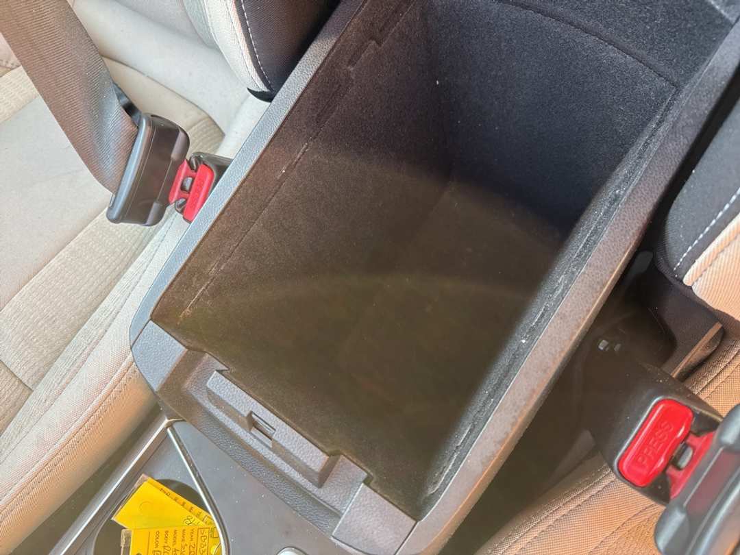 2019 Subaru Ascent Premium - Image 39