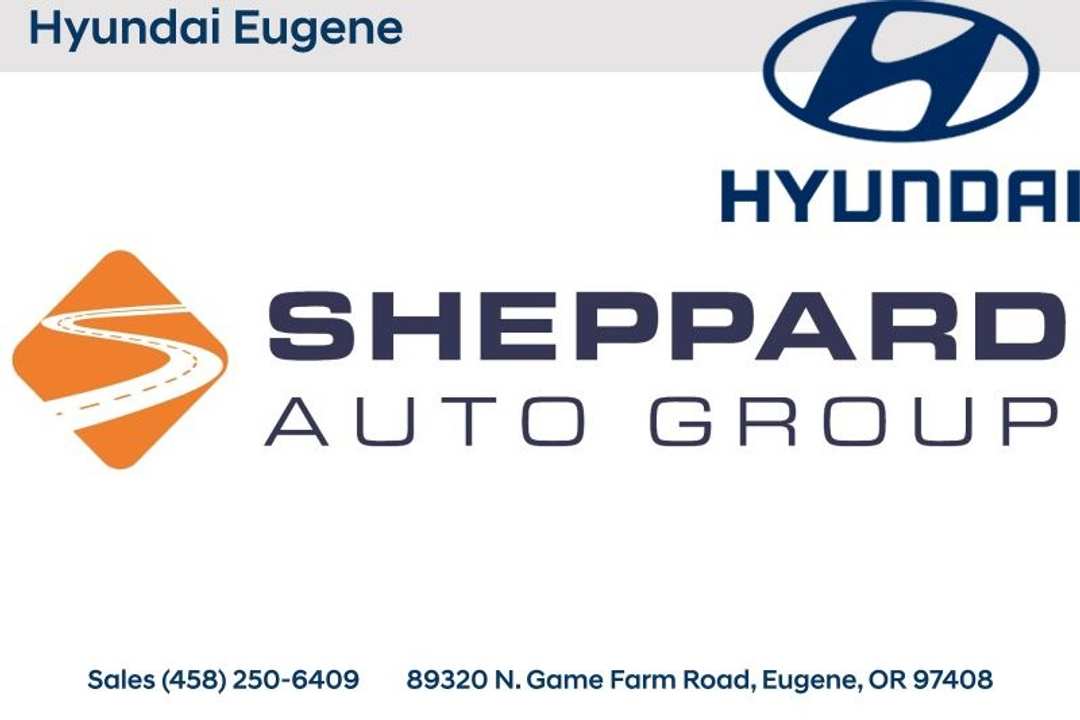 2012 Hyundai Santa Fe GLS - Image 3