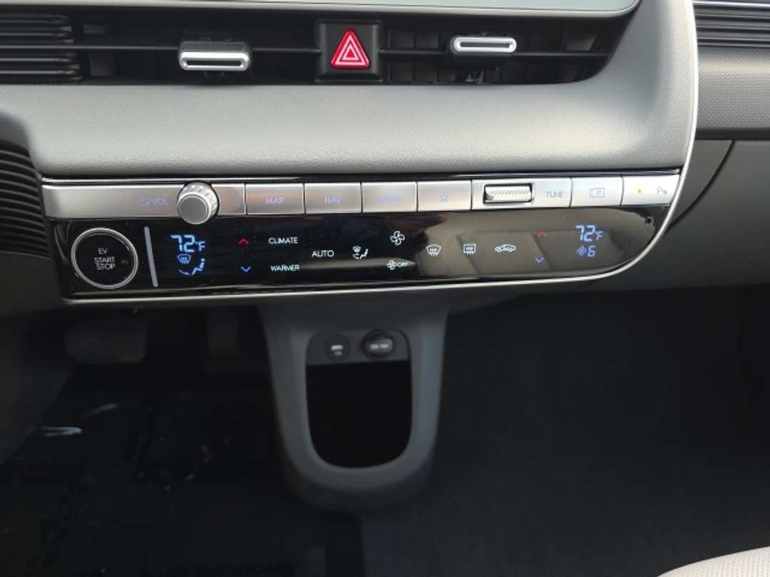 2022 Hyundai Ioniq 5 Limited - Image 19