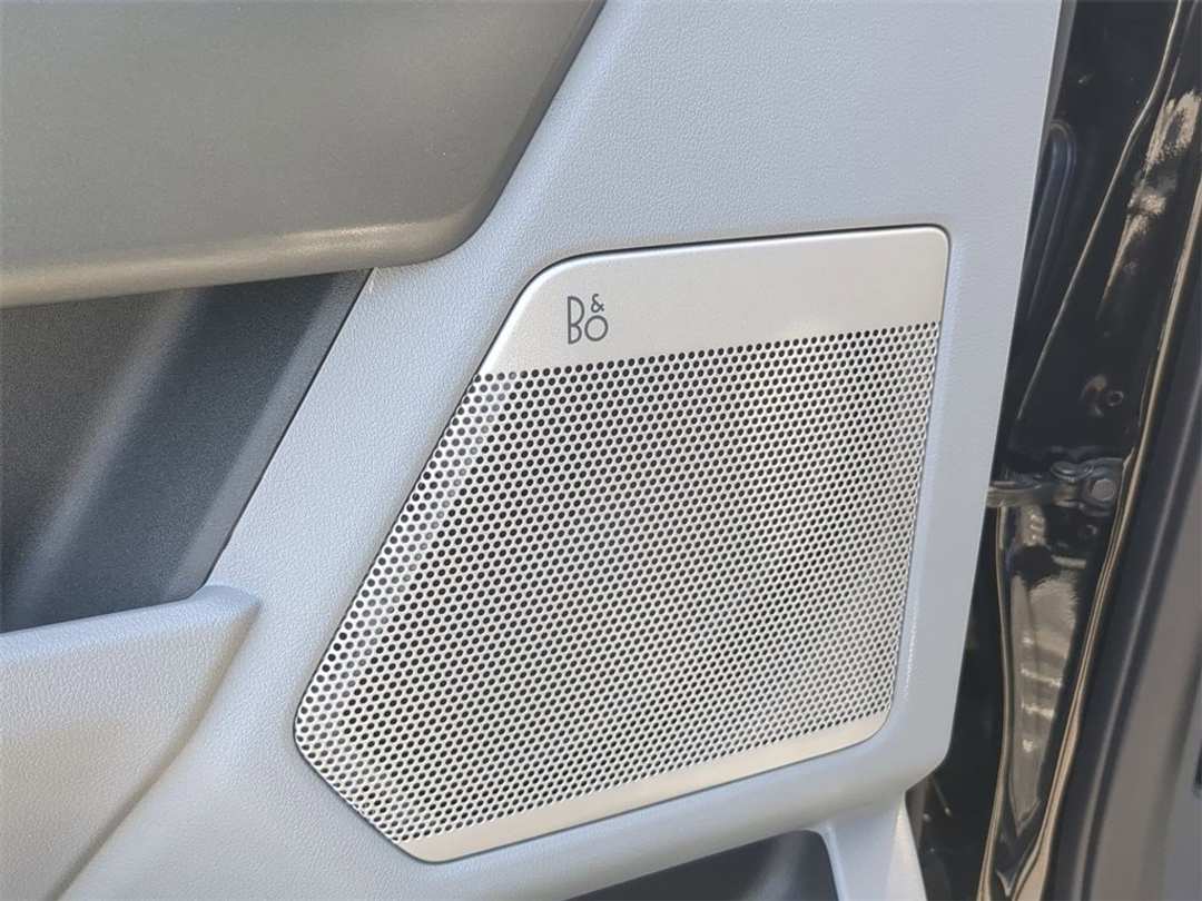 2025 Ford F-350Sd XLT - Image 11