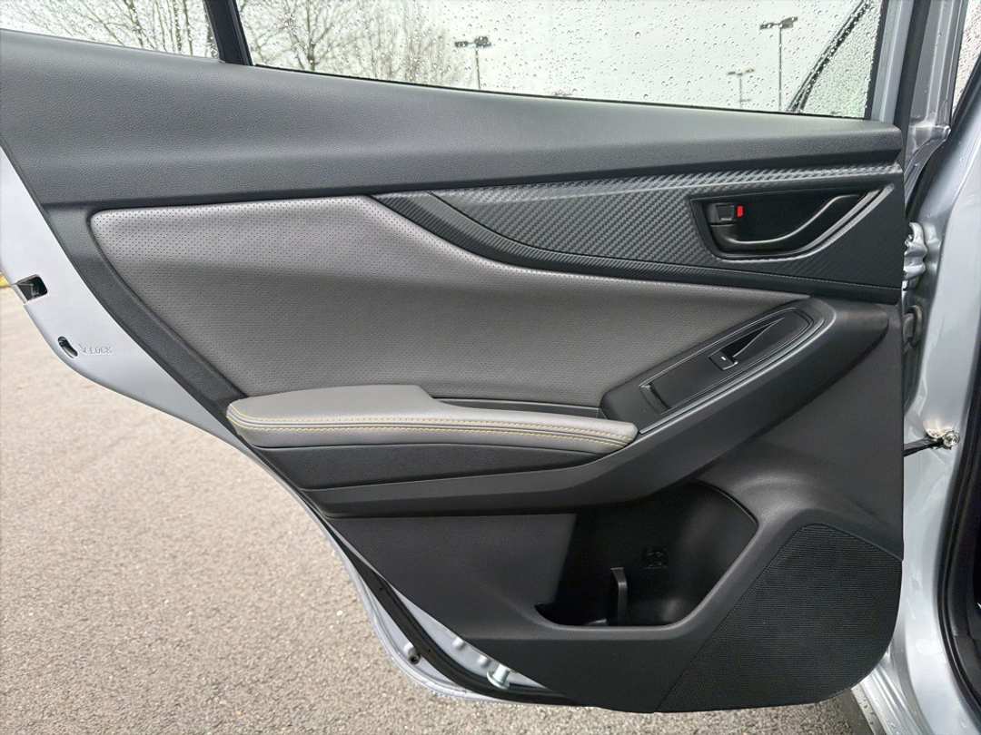 2021 Subaru Crosstrek Sport - Image 16