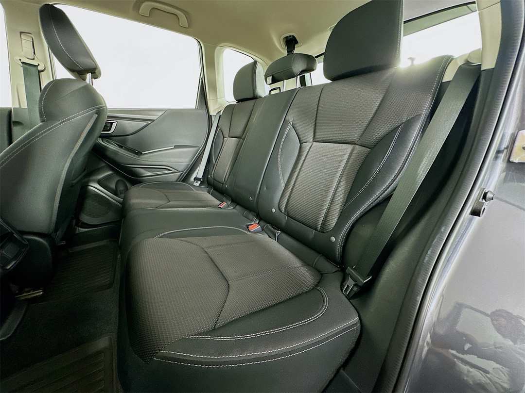 2020 Subaru Forester Base - Image 22